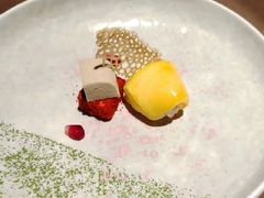 -南堂馆·新川菜(春熙路店)