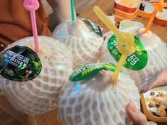 -东吴水韵(吴中店)