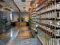 -王品牛排(杭州大厦店)