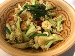 -老湘亲·品鉴湘菜(湖里店)