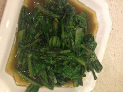 阿莉餐厅-阿莉餐厅(枣阳路店)