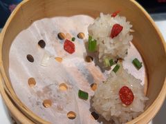 -黄记煌三汁焖锅(新佳丽江汉路店)