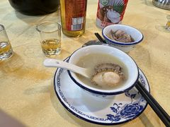 -一煲鸽