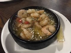 -VITELLO意大利料理(崂山路店)
