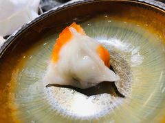 -诺莱仕游艇会