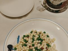 -上海老饭店(北京分店)