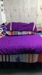 -美画·轻奢美甲美睫