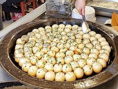 -三两春(浦三路店)