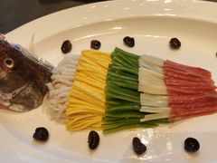 -食廬NOBLE(凯德晶萃店)