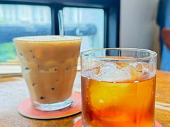 -The Workshop Coffee