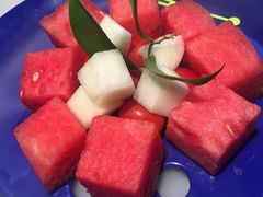 -大鸭梨烤鸭(枣园店)