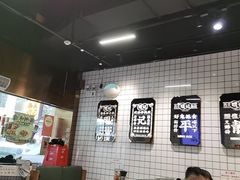 -西关明记肠粉·亚洲地标美食(北京路店)