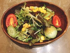 -伊藤ITO(侨福芳草地购物中心店)