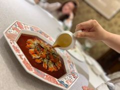 -甬府(黄浦店)