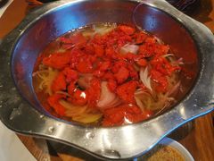 -奇滋豆味(南十四道街店)