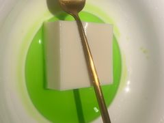 -锦府园·新台州菜(合生汇店)