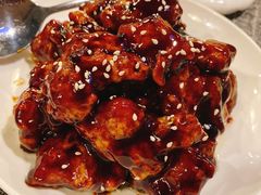 -徐记私厨(半淞园路店)