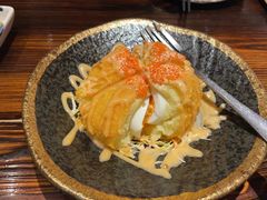 -鸟鹏烧鸟居酒屋(熙龙湾店)