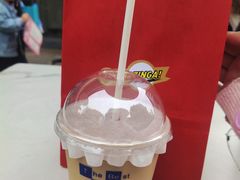 -73coffee(创智天地店)