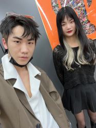 -藤野造型