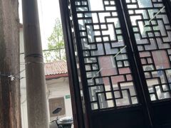 -吾介小籠館