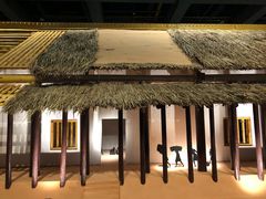 -盘龙城国家考古遗址公园