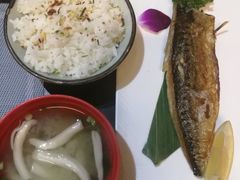 -花狸日本料理(柏庐广场店)