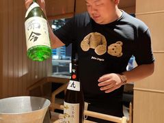 -炎橘·板前料理 Omakase