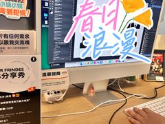 -海马体照相馆(深圳万象天地店)