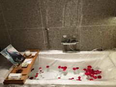 -三间愈舍·Triple Spa(重庆IFS国金中心店)