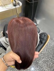 -Tloml salon