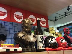 -皆道拌麻辣烫·麻辣拌