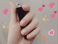 -TsukiNail艺术美甲美睫沙龙