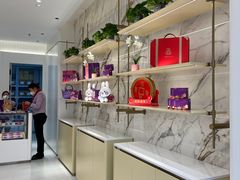 -GANSO元祖食品(沪青平店)