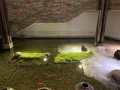 -几荷·恰似故人来(秀水广场店)