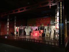 -岳阳市博物馆