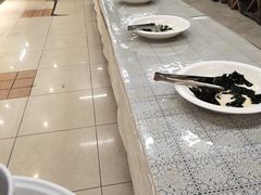 -素清香(解放路店)