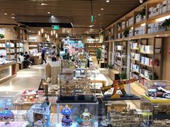 -G·SPACE(金鹰世界店)