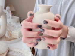 -Adore nail日式美甲美睫