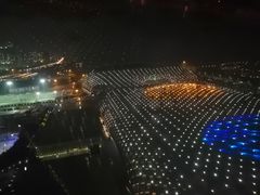 -小南洋海景餐厅(深圳湾店)