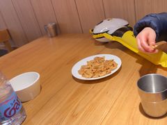 -醉得意·山茶油炒土鸡(福州马尾西堤店)
