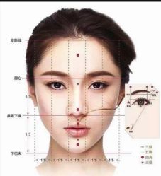 -安吉拉青春化管理中心