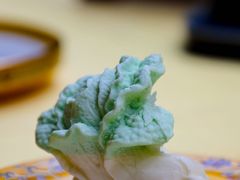 -仿膳饭庄·宫廷风味(百年传承店)