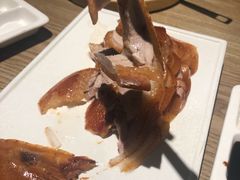 -小大董·烤鸭(凤凰汇店)