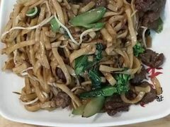 -嬷孙家潮汕牛肉火锅(北京路天河城店)