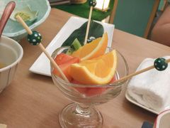 -鹤菊怀石料理(江北店)