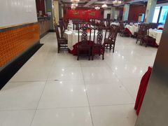 -鑫巴蜀小镇 · 水煮鱼专研店(玉桥店)