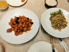-蓟都宴