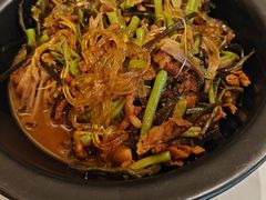 -龍聚祥烧麦馆(万达店)