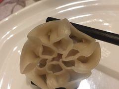 -德发长饺子·非遗(钟楼店)